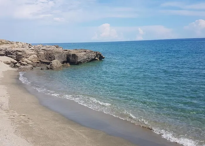 Casa vacanze Le Clos Des Arbousiers Linguizzetta