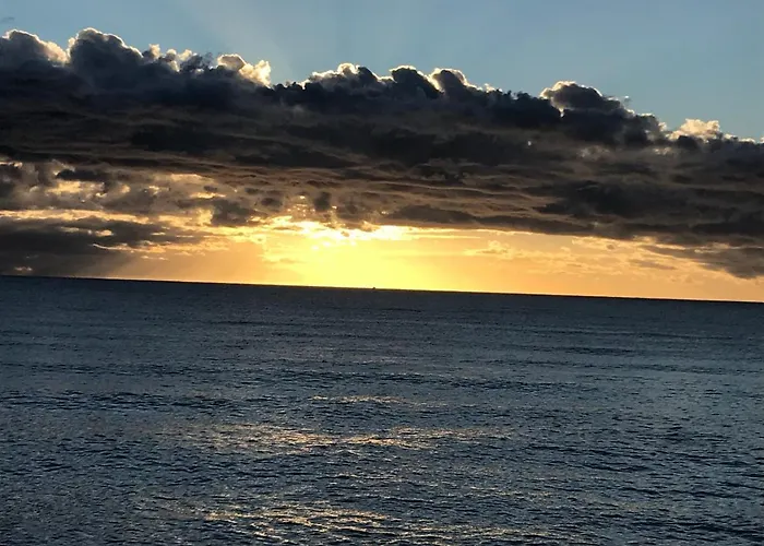 Casa vacanze Le Clos Des Arbousiers