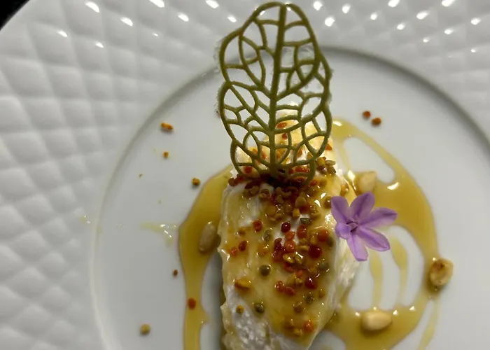 Le Clos Des Arbousiers