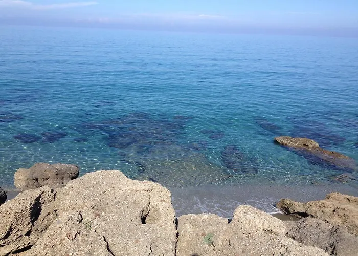 Le Clos Des Arbousiers Casa vacanze *