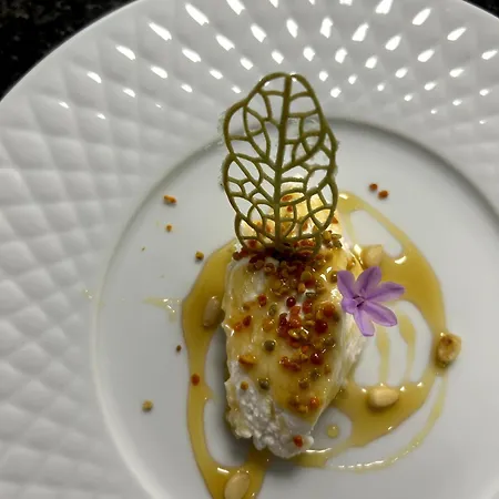 Le Clos Des Arbousiers