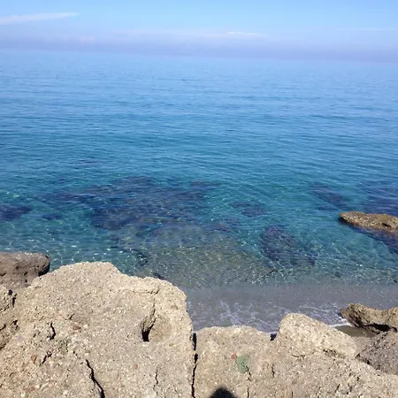 Le Clos Des Arbousiers Casa vacanze *