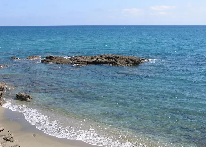 Le Clos Des Arbousiers Casa vacanze