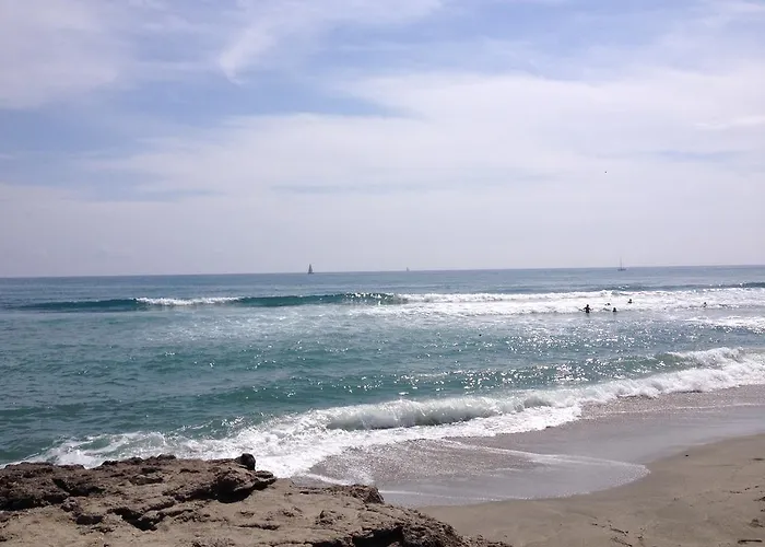 Casa vacanze Le Clos Des Arbousiers