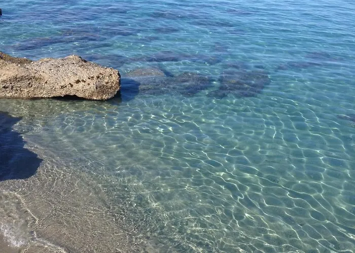 Casa vacanze Le Clos Des Arbousiers